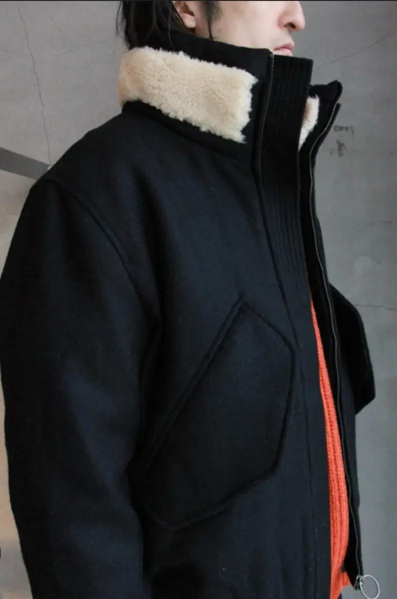 thumbnail-6